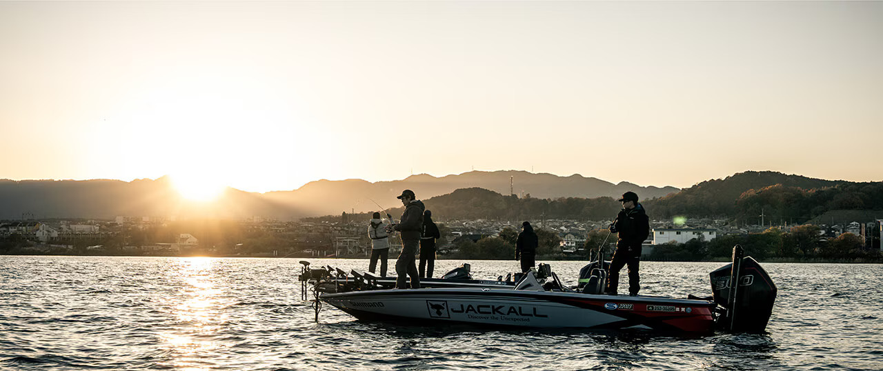 26 CALCUTTA CONQUEST BFS LIMITED